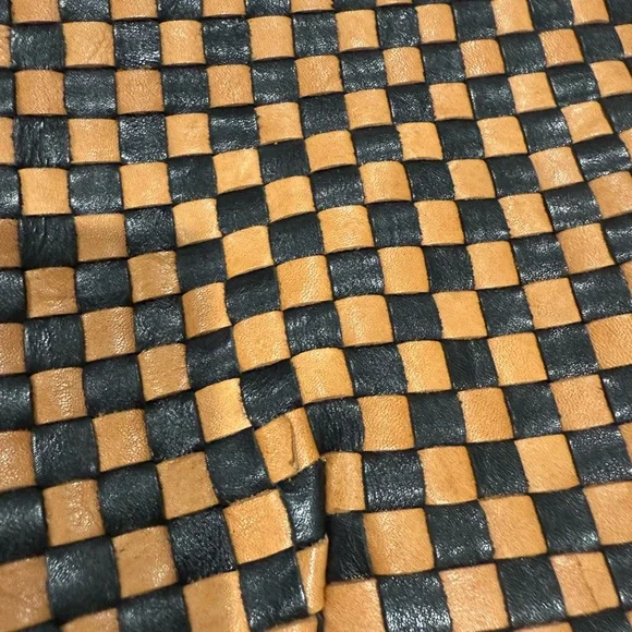 Clare V Grande Fanny - Picture 6 of 9